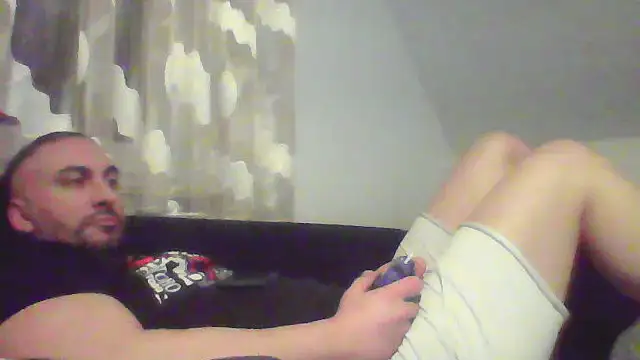 NewyorkDimi online show from February 28, 2025, 2:53 am