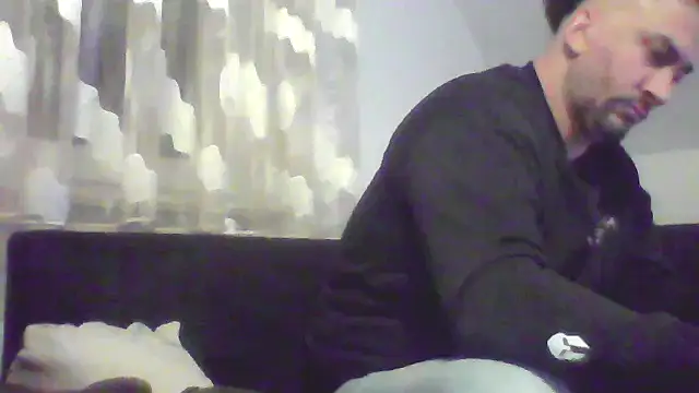 NewyorkDimi online show from February 24, 2025, 3:23 am