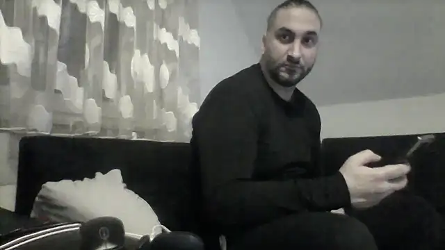 NewyorkDimi online show from March 15, 2025, 3:40 am