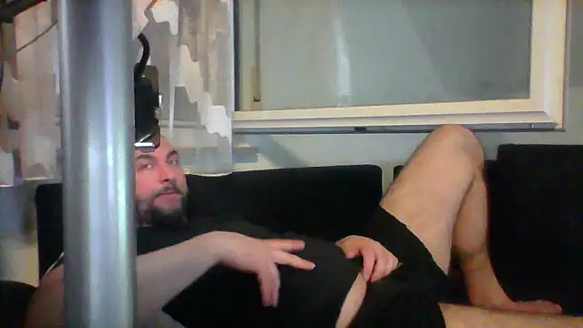 Snapshot of NewyorkDimi chatting on July 26, 2026, 4:19 am NewyorkDimi online show from July 26, 2026, 4:19 am