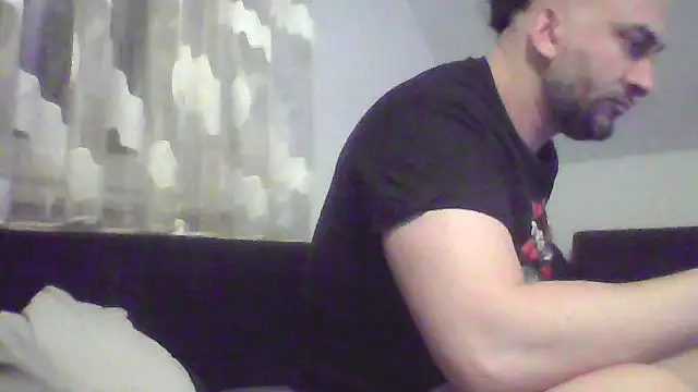 NewyorkDimi online show from March 2, 2025, 4:28 am