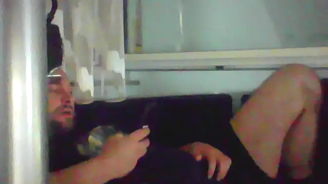 Snapshot of NewyorkDimi chatting on July 25, 2026, 4:20 am NewyorkDimi online show from July 25, 2026, 4:20 am