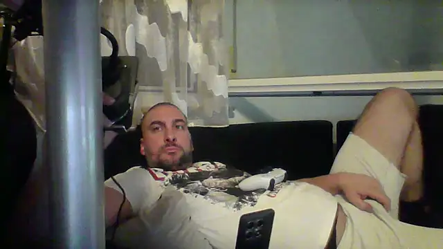 Snapshot of NewyorkDimi chatting on July 8, 2026, 1:41 am NewyorkDimi online show from July 8, 2026, 1:41 am