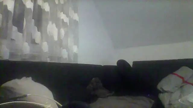 NewyorkDimi online show from February 3, 2025, 11:47 pm