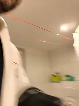 NewyorkDimi online show from February 8, 2025, 6:11 pm