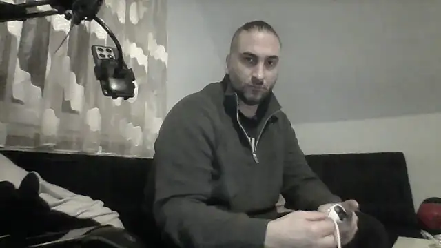 NewyorkDimi online show from November 24, 2025, 1:38 am