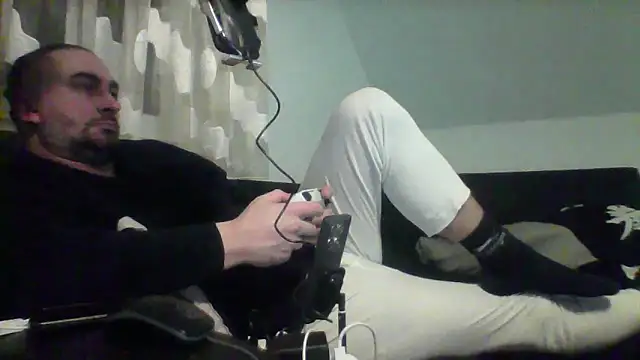 NewyorkDimi online show from February 16, 2026, 4:22 am