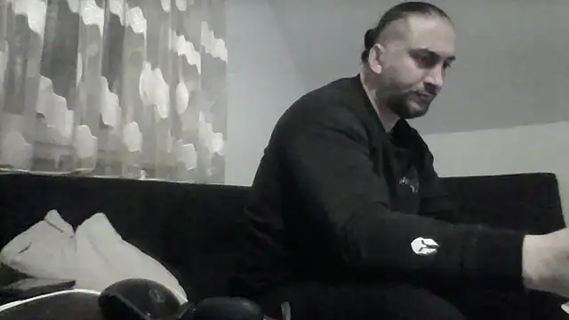 NewyorkDimi online show from March 17, 2025, 11:46 pm