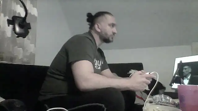 NewyorkDimi online show from January 14, 2026, 6:50 am