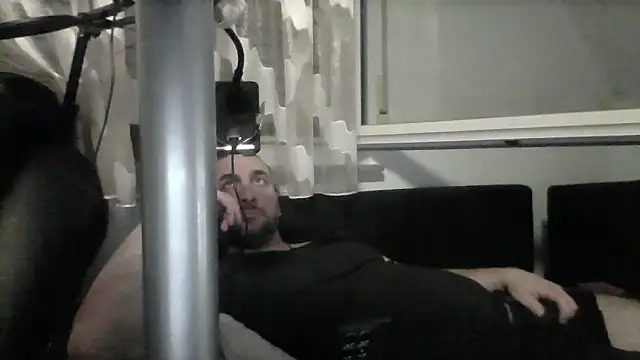 Snapshot of NewyorkDimi chatting on July 31, 2026, 1:27 am NewyorkDimi online show from July 31, 2026, 1:27 am