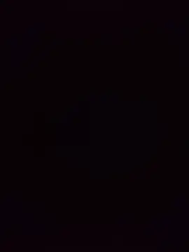 Snapshot of Warumnicht1980 chatting on January 15, 2026, 11:13 am Warumnicht1980 online show from January 15, 2026, 11:13 am