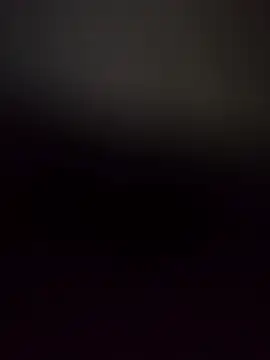 Snapshot of Warumnicht1980 chatting on January 14, 2026, 9:02 am Warumnicht1980 online show from January 14, 2026, 9:02 am