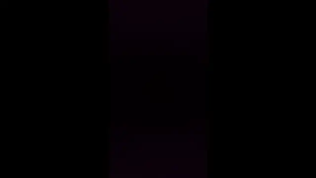 Snapshot of Warumnicht1980 chatting on February 19, 2026, 9:39 am Warumnicht1980 online show from February 19, 2026, 9:39 am