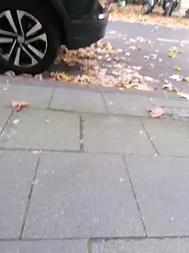 Snapshot of Warumnicht1980 chatting on November 5, 2025, 2:09 pm Warumnicht1980 online show from November 5, 2025, 2:09 pm