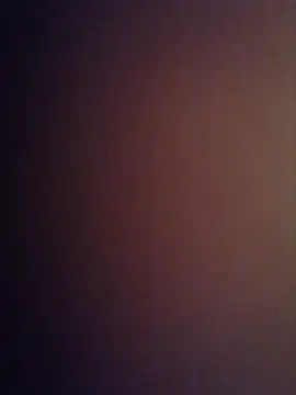 Snapshot of Warumnicht1980 chatting on November 1, 2025, 7:46 am Warumnicht1980 online show from November 1, 2025, 7:46 am