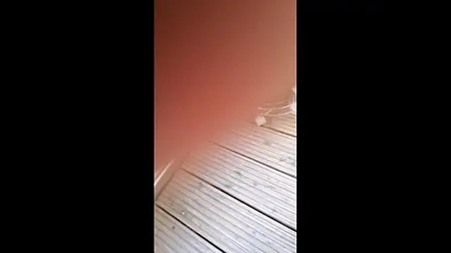 Snapshot of Warumnicht1980 chatting on February 27, 2026, 11:21 am Warumnicht1980 online show from February 27, 2026, 11:21 am