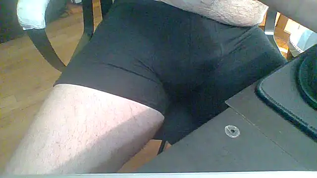 elogordo  online show from January 16, 2026, 10:19 am