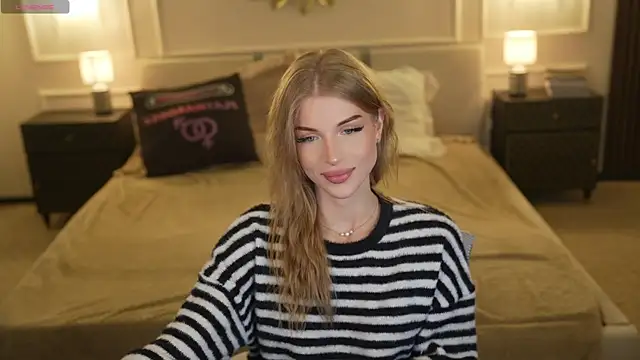 Snapshot of Stacy054 chatting on November 9, 2025, 1:26 pm Stacy054 online show from November 9, 2025, 1:26 pm