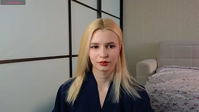 Snapshot of elsa_limerence chatting on March 6, 2025, 7:58 am elsa limerence online show from March 6, 2025, 7:58 am