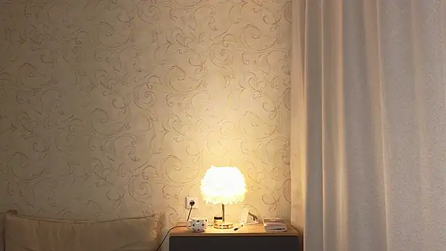 elsa limerence online show from April 8, 2026, 4:19 pm