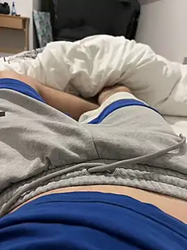 val6910 online show from December 20, 2024, 7:17 pm