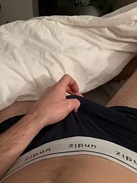 val6910 online show from January 17, 2025, 12:31 pm