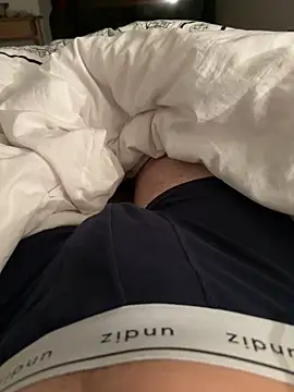 val6910 online show from January 16, 2025, 8:57 pm