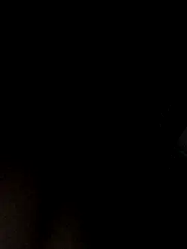 Snapshot of fitguy7124u chatting on December 1, 2025, 5:19 am fitguy7124u online show from December 1, 2025, 5:19 am