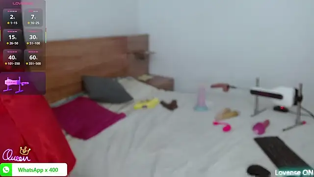 Snapshot of lexy_angel12 chatting on February 11, 2026, 1:44 pm lexy angel12 online show from February 11, 2026, 1:44 pm