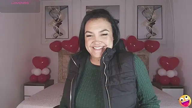 Snapshot of lyn_adamns chatting on February 15, 2025, 11:58 pm lyn adamns online show from February 15, 2025, 11:58 pm