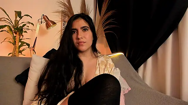 Serenity Day online show from February 6, 2026, 4:30 am