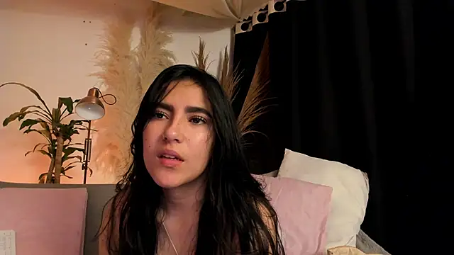 Serenity Day online show from April 14, 2026, 12:59 am