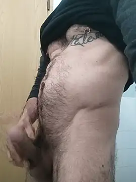 Snapshot of jonyfree1978 chatting on February 11, 2025, 10:18 pm jonyfree1978 online show from February 11, 2025, 10:18 pm