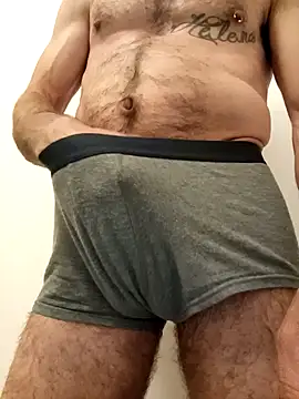 Snapshot of jonyfree1978 chatting on October 1, 2025, 10:13 pm jonyfree1978 online show from October 1, 2025, 10:13 pm