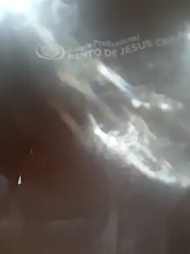 Snapshot of jonyfree1978 chatting on January 14, 2025, 11:05 pm jonyfree1978 online show from January 14, 2025, 11:05 pm