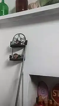 Snapshot of jonyfree1978 chatting on February 26, 2025, 6:08 am jonyfree1978 online show from February 26, 2025, 6:08 am