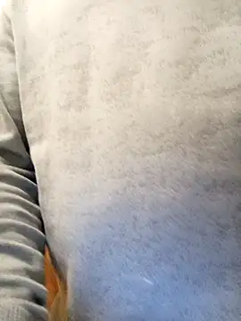 Snapshot of jonyfree1978 chatting on October 3, 2025, 10:33 pm jonyfree1978 online show from October 3, 2025, 10:33 pm