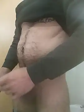 Snapshot of jonyfree1978 chatting on January 24, 2025, 6:03 am jonyfree1978 online show from January 24, 2025, 6:03 am