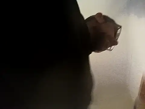 Snapshot of jonyfree1978 chatting on January 18, 2025, 10:49 pm jonyfree1978 online show from January 18, 2025, 10:49 pm