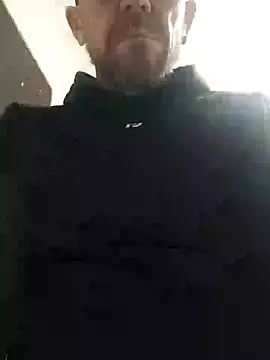 Snapshot of jonyfree1978 chatting on January 26, 2025, 10:57 pm jonyfree1978 online show from January 26, 2025, 10:57 pm