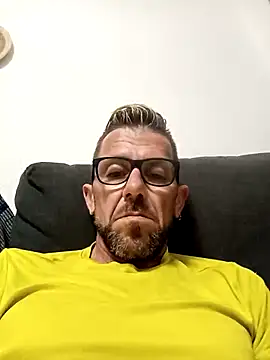 Snapshot of jonyfree1978 chatting on September 21, 2025, 8:03 pm jonyfree1978 online show from September 21, 2025, 8:03 pm