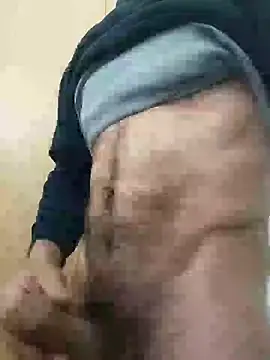 Snapshot of jonyfree1978 chatting on February 11, 2025, 6:19 am jonyfree1978 online show from February 11, 2025, 6:19 am