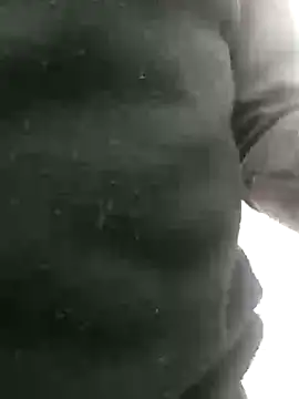 Snapshot of jonyfree1978 chatting on February 9, 2025, 12:17 am jonyfree1978 online show from February 9, 2025, 12:17 am