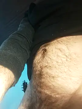 Snapshot of jonyfree1978 chatting on March 3, 2025, 9:05 pm jonyfree1978 online show from March 3, 2025, 9:05 pm