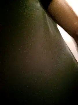 Snapshot of jonyfree1978 chatting on October 21, 2025, 9:25 pm jonyfree1978 online show from October 21, 2025, 9:25 pm