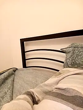 Snapshot of jonyfree1978 chatting on September 24, 2025, 10:05 pm jonyfree1978 online show from September 24, 2025, 10:05 pm