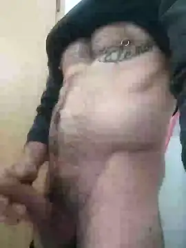 Snapshot of jonyfree1978 chatting on February 1, 2025, 5:26 pm jonyfree1978 online show from February 1, 2025, 5:26 pm