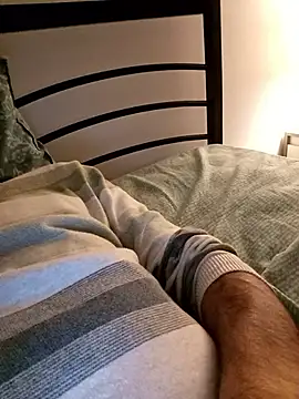 Snapshot of jonyfree1978 chatting on September 10, 2025, 9:36 pm jonyfree1978 online show from September 10, 2025, 9:36 pm