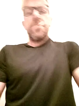 Snapshot of jonyfree1978 chatting on October 23, 2025, 5:50 am jonyfree1978 online show from October 23, 2025, 5:50 am