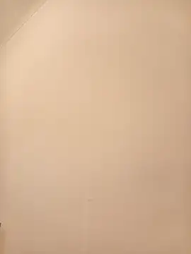 Snapshot of jonyfree1978 chatting on September 12, 2025, 7:13 pm jonyfree1978 online show from September 12, 2025, 7:13 pm